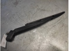 Recambio de brazo limpia trasero para ford fiesta (cb1) econetic referencia OEM IAM   