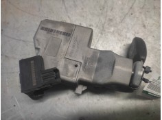 Recambio de conmutador de arranque para ford fiesta (cb1) econetic referencia OEM IAM 8V213K772AE 8 PINS 