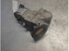 Recambio de conmutador de arranque para ford fiesta (cb1) econetic referencia OEM IAM 8V213K772AE 8 PINS  2