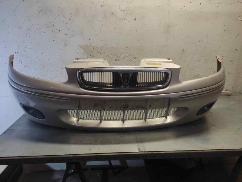 Recambio de paragolpes delantero para mg rover serie 200 (rf) 214 si sprite (5-ptas.) referencia OEM IAM   