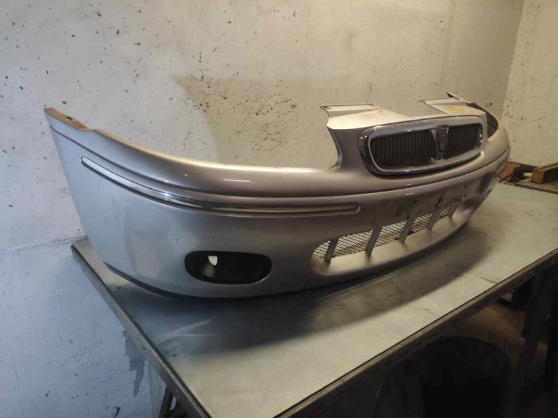 Recambio de paragolpes delantero para mg rover serie 200 (rf) 214 si sprite (5-ptas.) referencia OEM IAM   