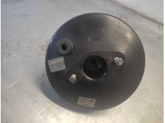 Recambio de servofreno para ford fiesta (cb1) econetic referencia OEM IAM 0204054084 8V512B195DF 