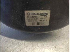 Recambio de servofreno para ford fiesta (cb1) econetic referencia OEM IAM 0204054084 8V512B195DF  2