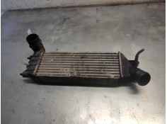 Recambio de intercooler para peugeot 807 2.2 hdi fap cat (4hw) referencia OEM IAM 1489396080   2