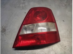 Recambio de piloto trasero derecho para kia sorento 2.5 crdi ex referencia OEM IAM   
