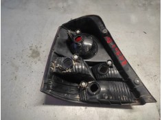 Recambio de piloto trasero derecho para kia sorento 2.5 crdi ex referencia OEM IAM    2