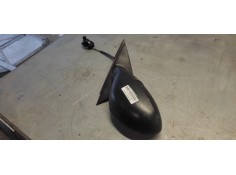 Recambio de retrovisor derecho para seat ibiza (6l1) cool referencia OEM IAM   MANUAL 2