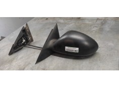 Recambio de retrovisor izquierdo para seat ibiza (6l1) cool referencia OEM IAM   MANUAL 2