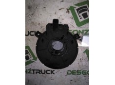 Recambio de anillo airbag para renault serie t fg 4x2 cabina high-sleeper referencia OEM IAM 13012940 13W412  2