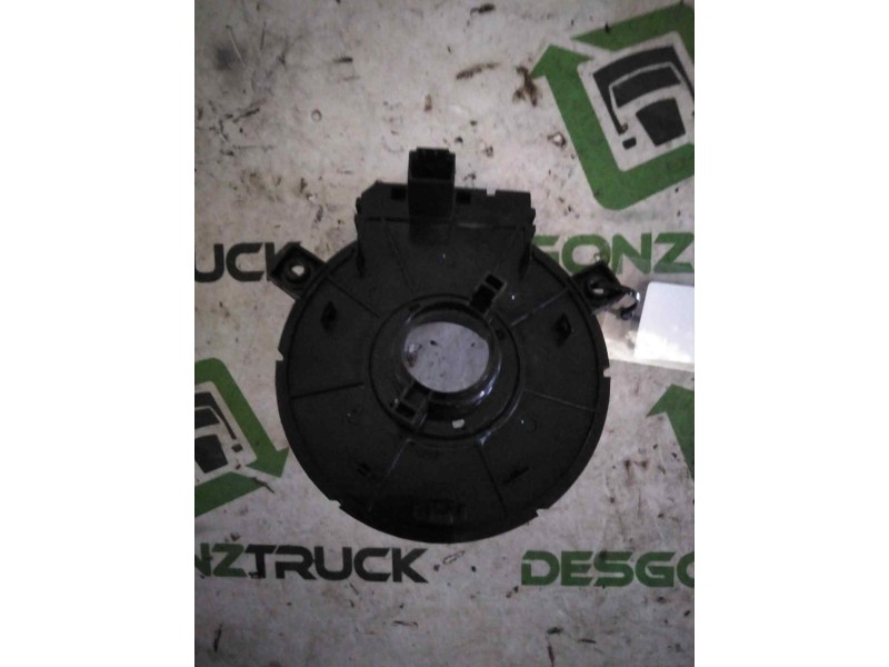 Recambio de anillo airbag para renault serie t fg 4x2 cabina high-sleeper referencia OEM IAM 13012940 13W412 