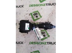 Recambio de mando cambio automatico para renault serie t fg 4x2 cabina high-sleeper referencia OEM IAM 22007399  