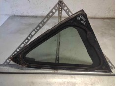 Recambio de luna custodia trasera derecha para nissan murano (z50) básico referencia OEM IAM    2