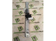 Recambio de elevalunas delantero derecho para nissan trucks atleon tk 56/2 referencia OEM IAM   12V