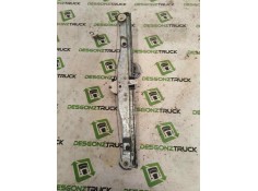 Recambio de elevalunas delantero derecho para nissan trucks atleon tk 56/2 referencia OEM IAM   12V 2