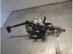 Recambio de columna direccion para renault scenic ii authentique referencia OEM IAM 8200741585A  