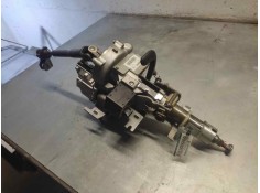 Recambio de columna direccion para renault scenic ii authentique referencia OEM IAM 8200741585A   2