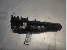 Recambio de maneta exterior delantera derecha para renault scenic ii authentique referencia OEM IAM 8200028464   2