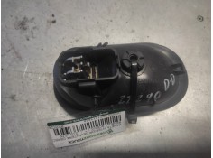 Recambio de maneta interior delantera derecha para renault scenic ii authentique referencia OEM IAM 8200028486   2