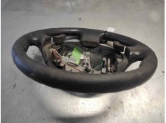 Recambio de volante para renault scenic ii authentique referencia OEM IAM    2