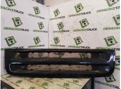 Recambio de rejilla delantera central para scania serie p/g/r (d-clase) fsa p380 (4x2) largo cp 19 b referencia OEM IAM   