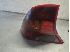 Recambio de piloto trasero izquierdo para ford focus berlina (cak) ambiente referencia OEM IAM   