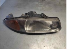 Recambio de faro derecho para mg rover serie 200 (rf) 214 si sprite (5-ptas.) referencia OEM IAM   