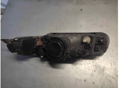 Recambio de faro derecho para mg rover serie 200 (rf) 214 si sprite (5-ptas.) referencia OEM IAM    2