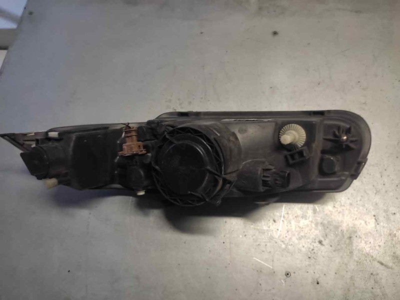 Recambio de faro derecho para mg rover serie 200 (rf) 214 si sprite (5-ptas.) referencia OEM IAM   