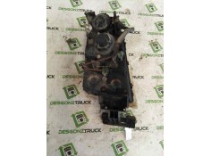 Recambio de faro izquierdo para volvo fh xxx fg 4x2 low largo globetrotter (lhh2, l2h2) referencia OEM IAM    2