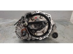 Recambio de caja cambios para opel zafira b cosmo referencia OEM IAM WA05002653PL 05J3813391 12992728A