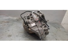 Recambio de caja cambios para opel zafira b cosmo referencia OEM IAM WA05002653PL 05J3813391 12992728A 2