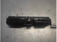 Recambio de mando multifuncion para mercedes clase c (w203) berlina 1.8 cat referencia OEM IAM 2038203710  