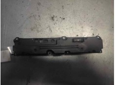 Recambio de mando multifuncion para mercedes clase c (w203) berlina 1.8 cat referencia OEM IAM 2038203710   2