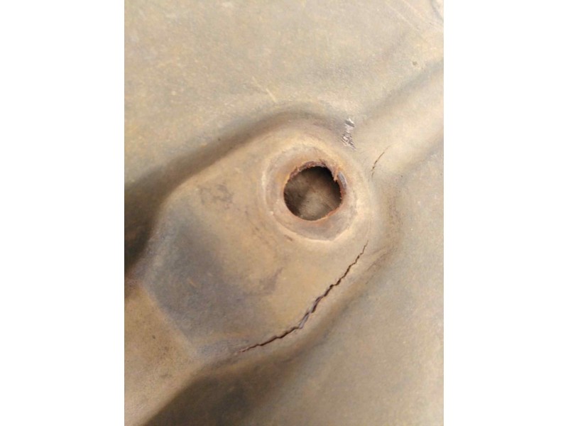 Recambio de guardabarros trasero derecho para man tg - a 18.xxx fg / bb   (e3/e4) l referencia OEM IAM   