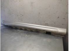 Recambio de estribo derecho para bmw serie 3 compact (e46) 320td referencia OEM IAM   