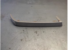 Recambio de moldura para bmw serie 3 compact (e46) 320td referencia OEM IAM   