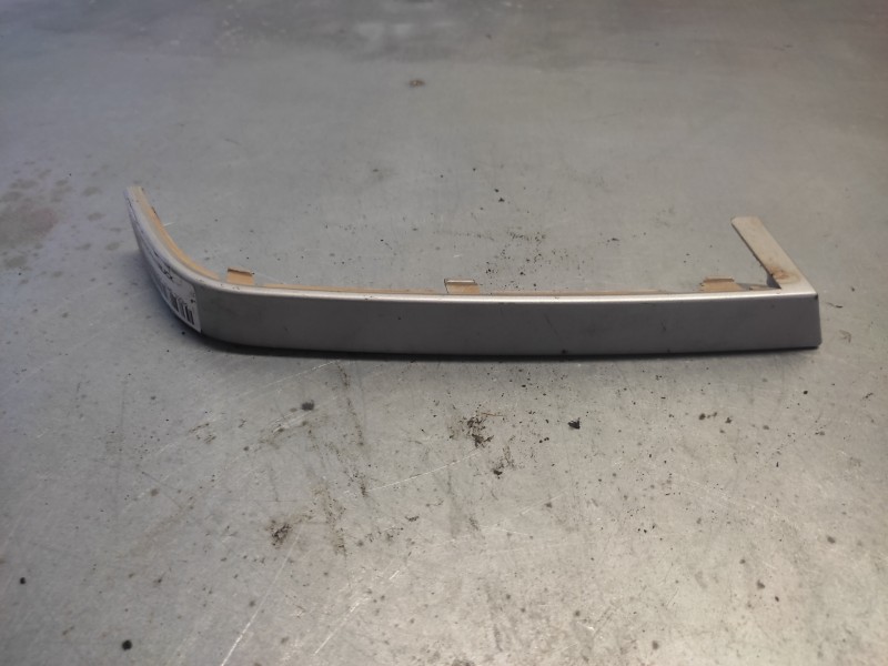 Recambio de moldura para bmw serie 3 compact (e46) 320td referencia OEM IAM   