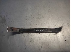 Recambio de moldura para bmw serie 3 compact (e46) 320td referencia OEM IAM    2