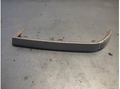 Recambio de moldura para bmw serie 3 compact (e46) 320td referencia OEM IAM   