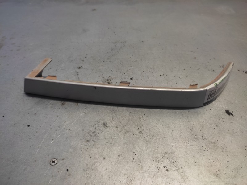 Recambio de moldura para bmw serie 3 compact (e46) 320td referencia OEM IAM   