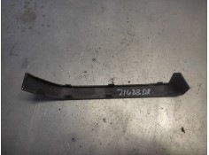 Recambio de moldura para bmw serie 3 compact (e46) 320td referencia OEM IAM    2