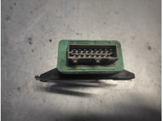 Recambio de modulo electronico para citroen berlingo 1.9 600 d furg. referencia OEM IAM 9631577780   2