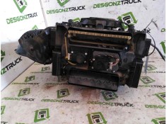 Recambio de calefaccion entera normal para renault serie t fg 4x2 cabina high-sleeper referencia OEM IAM    2