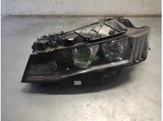 Recambio de faro izquierdo para peugeot 508 1.5 blue-hdi fap referencia OEM IAM 9823144280   2