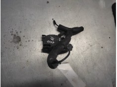 Recambio de cerradura puerta trasera derecha para renault clio iii referencia OEM IAM   6 PINS 2