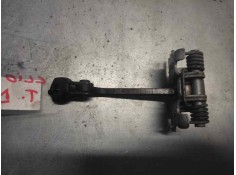 Recambio de retenedor puerta para renault clio iii referencia OEM IAM   TRASERA DERECHA