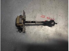 Recambio de retenedor puerta para renault clio iii referencia OEM IAM   TRASERA DERECHA 2