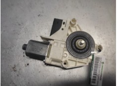 Recambio de motor elevalunas trasero derecho para renault clio iii referencia OEM IAM 827300001RA 978409105 6 PINS