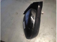 Recambio de retrovisor derecho para peugeot 3008 1.2 12v e-thp referencia OEM IAM 21595006   2