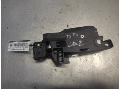 Recambio de maneta interior delantera derecha para ford mondeo ber. (ca2) referencia OEM IAM 6M21U22600AB   2